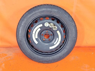 Докатка MERCEDES-BENZ M-класс W166 (2011 - 2015) &mdash; Разборка Мерседес