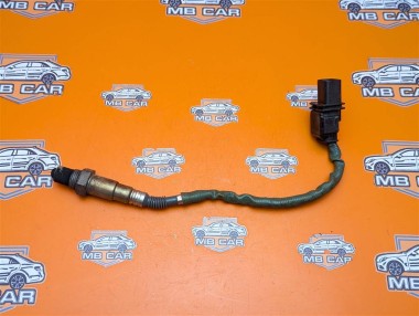 Лямбда-зонд MERCEDES-BENZ M-класс W164 рестайлинг (2008 - 2011) — Разборка Мерседес