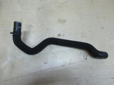 Патрубок ОЖ MERCEDES-BENZ E-класс W213/S213/C238/A238 (2016 - 2021) — Разборка Мерседес