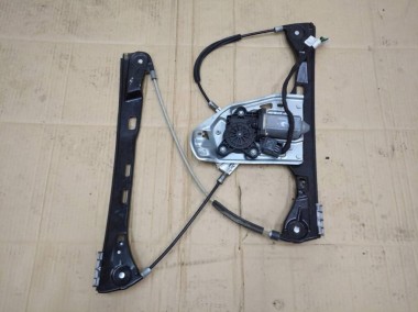 Стеклоподъемник передний правый MERCEDES-BENZ C-класс W203/S203/CL203 (2000 - 2004) — Разборка Мерседес