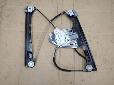 Стеклоподъемник передний правый MERCEDES-BENZ C-класс W203/S203/CL203 (2000 - 2004) — Разборка Мерседес