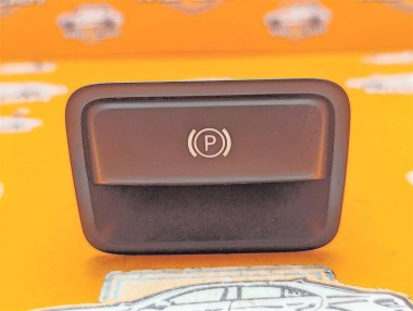 Кнопка ручника MERCEDES-BENZ GLE-класс Coupe C292 (2015 - 2019) — Разборка Мерседес