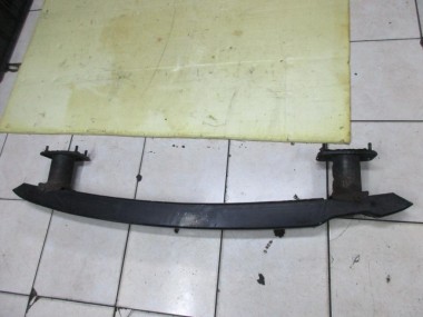 Усилитель заднего бампера MERCEDES-BENZ CLS-класс C219 (2004 - 2008) — Разборка Мерседес