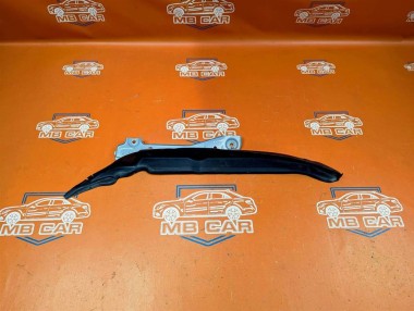 Пыльник крыла MERCEDES-BENZ GL-класс X164 рестайлинг (2009 - 2012) — Разборка Мерседес