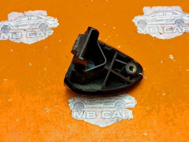 Крышка ручки двери MERCEDES-BENZ E-класс W211/S211 (2002 - 2006) — Разборка Мерседес