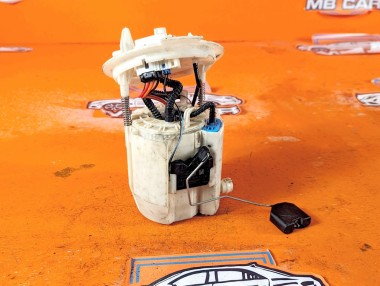 Насос топливный MERCEDES-BENZ C-класс W205/S205/C205/A205 рестайлинг (2018 - 2023) &mdash; Разборка Мерседес