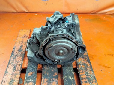 АКПП 4HP20 MERCEDES-BENZ V-класс W638/W639 (1996 - 2003) V 220 2.1 D AT (122 л.с.) &mdash; Разборка Мерседес