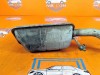 Глушитель MERCEDES-BENZ Viano W639 (2003 - 2010) 3.2 AT (190 л.с.) фото 3 &mdash; Разборка Мерседес