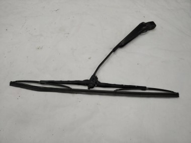 Поводок дворников MERCEDES-BENZ E-класс W211/S211 (2002 - 2006) — Разборка Мерседес