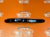 Молдинг бампера MERCEDES-BENZ S-class w220 фото 1 — Разборка Мерседес
