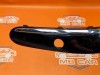 Молдинг бампера MERCEDES-BENZ S-class w220 фото 2 — Разборка Мерседес