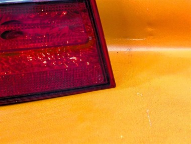 Фонарь задний левый MERCEDES-BENZ M-класс W164 (2005 - 2008) — Разборка Мерседес