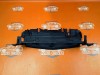 Кожух радиатора MERCEDES-BENZ C-class w204 фото 2 — Разборка Мерседес