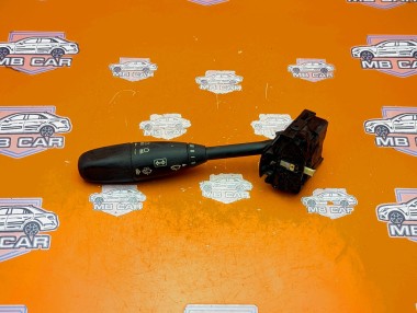 Переключатель подрулевой MERCEDES-BENZ E-класс W211/S211 (2002 - 2006) — Разборка Мерседес