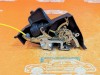 Замок двери задней правой MERCEDES-BENZ E-класс W210/S210 рестайлинг (1999 - 2003) фото 3 &mdash; Разборка Мерседес