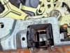 Замок двери задней правой MERCEDES-BENZ E-класс W210/S210 рестайлинг (1999 - 2003) фото 5 &mdash; Разборка Мерседес