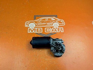 Моторчик дворников передний MERCEDES-BENZ M-класс W163 (1997 - 2001) — Разборка Мерседес