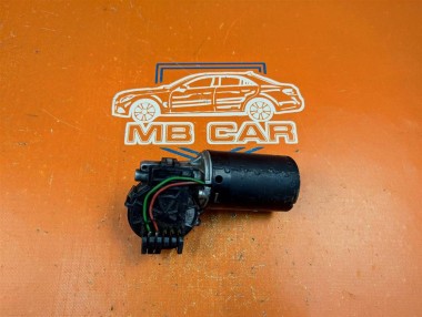 Моторчик дворников передний MERCEDES-BENZ M-класс W163 (1997 - 2001) — Разборка Мерседес