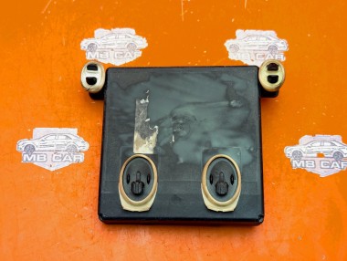 Блок двери MERCEDES-BENZ E-класс W211/S211 рестайлинг (2006 - 2009) — Разборка Мерседес