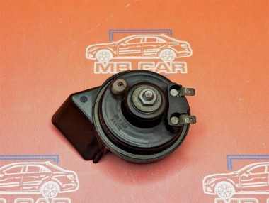 Сигнал MERCEDES-BENZ M-класс W164 (2005 - 2008) — Разборка Мерседес