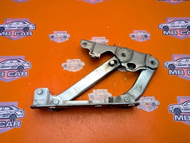 Петля капота MERCEDES-BENZ E-класс W211/S211 (2002 - 2006) — Разборка Мерседес