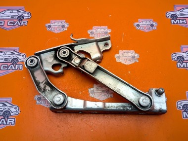 Петля капота MERCEDES-BENZ E-класс W211/S211 (2002 - 2006) — Разборка Мерседес