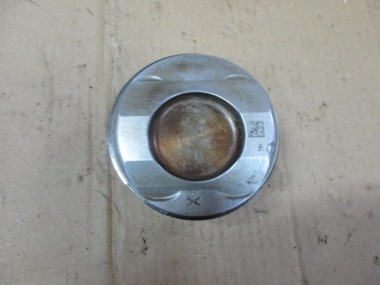 Поршень бензин MERCEDES-BENZ CLS-класс C218/X218 (2010 - 2014) — Разборка Мерседес