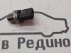 Датчик давления топлива MERCEDES-BENZ E-класс W213/S213/C238/A238 (2016 - 2021) фото 1 — Разборка Мерседес