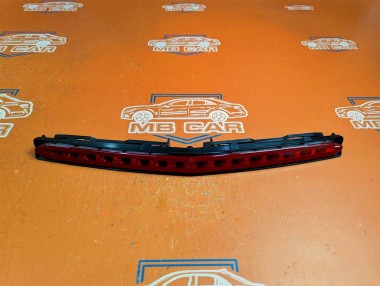 Фонарь стоп-сигнала MERCEDES-BENZ E-класс W212/S212/C207/A207 (2009 - 2013) — Разборка Мерседес