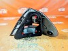 Фонарь задний левый MERCEDES-BENZ E-класс W211/S211 (2002 - 2006) фото 5 &mdash; Разборка Мерседес