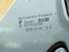 Фонарь задний левый MERCEDES-BENZ E-класс W211/S211 (2002 - 2006) фото 6 &mdash; Разборка Мерседес