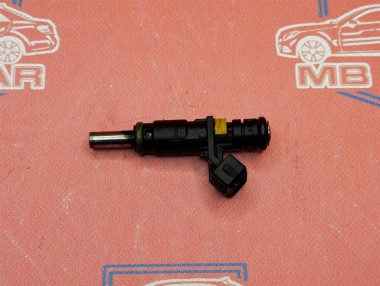 Форсунка БЕНЗИН MERCEDES-BENZ C-класс W204/S204 (2006 - 2011) — Разборка Мерседес