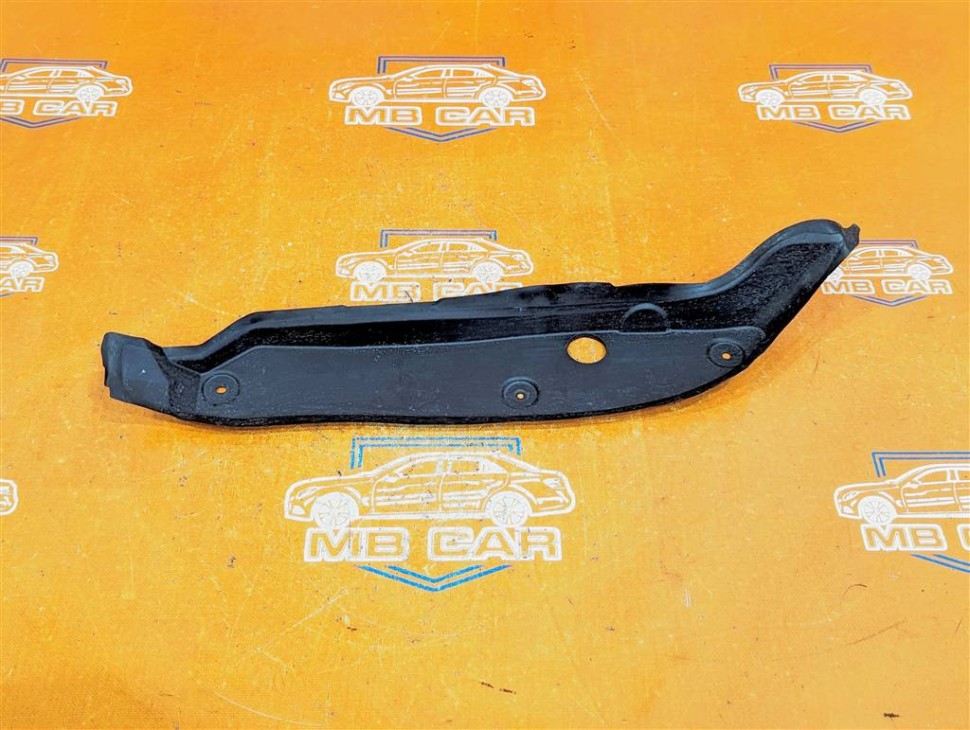 Пыльник крыла MERCEDES-BENZ E-класс W213/S213/C238/A238 (2016 - 2021) фото 1 — Разборка Мерседес