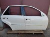 Дверь передняя правая MERCEDES-BENZ M-класс W164 (2005 - 2008) фото 14 — Разборка Мерседес