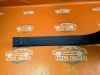 Накладка порога внутренняя MERCEDES-BENZ GL-класс X166 (2012 - 2016) фото 2 — Разборка Мерседес