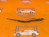 Поводок дворников MERCEDES-BENZ Vito W638 (1996 - 2003) 108 2.3 CDI MT (79 л.с.) фото 1 &mdash; Разборка Мерседес