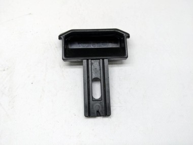 Ручка ручника MERCEDES-BENZ W124 W124/S124/C124/A124 (1984 - 1993) — Разборка Мерседес