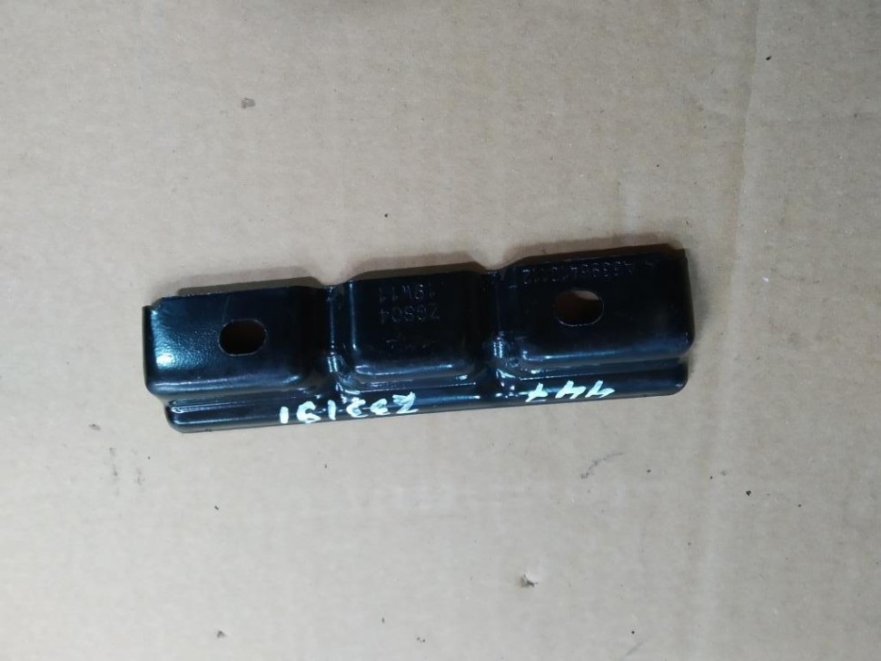 Кронштейн АКБ MERCEDES-BENZ V-класс W447 (2014 - 2025) фото 1 — Разборка Мерседес