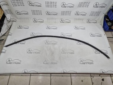 Молдинг крыши MERCEDES-BENZ CLK-класс C209/A209 (2002 - 2005) — Разборка Мерседес