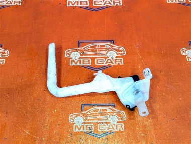 Горловина бачка омывателя MERCEDES-BENZ E-класс W211/S211 (2002 - 2006) — Разборка Мерседес