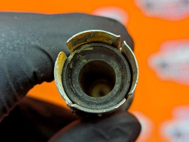 Провода высоковольтные MERCEDES-BENZ E-класс AMG W211/S211 (2002 - 2006) — Разборка Мерседес