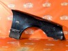 Крыло переднее правое MERCEDES-BENZ E-класс W210/S210 (1995 - 1999) фото 1 &mdash; Разборка Мерседес