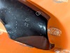 Крыло переднее правое MERCEDES-BENZ E-класс W210/S210 (1995 - 1999) фото 3 &mdash; Разборка Мерседес