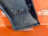 Крыло переднее правое MERCEDES-BENZ E-класс W210/S210 (1995 - 1999) фото 15 &mdash; Разборка Мерседес