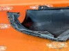 Крыло переднее правое MERCEDES-BENZ E-класс W210/S210 (1995 - 1999) фото 17 &mdash; Разборка Мерседес