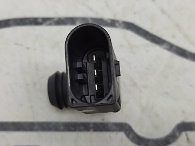 Датчик давления вакуумного усилителя MERCEDES-BENZ GLE-класс W166 (2015 - 2018) — Разборка Мерседес