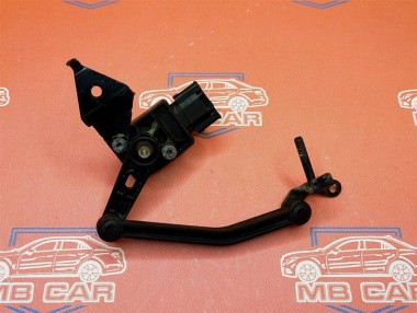 Тяга MERCEDES-BENZ GL-класс X166 (2012 - 2016) — Разборка Мерседес