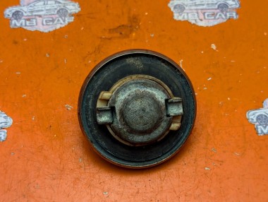 Крышка топливного бака MERCEDES-BENZ G-класс W463 (1990 - 2006) — Разборка Мерседес