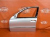 Дверь передняя левая MERCEDES-BENZ E-класс W211/S211 рестайлинг (2006 - 2009) E 200 1.8 AT (184 л.с.) фото 1 &mdash; Разборка Мерседес
