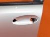 Дверь передняя левая MERCEDES-BENZ E-класс W211/S211 рестайлинг (2006 - 2009) E 200 1.8 AT (184 л.с.) фото 7 &mdash; Разборка Мерседес